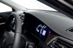 Toyota Aurion Presara 2012 года